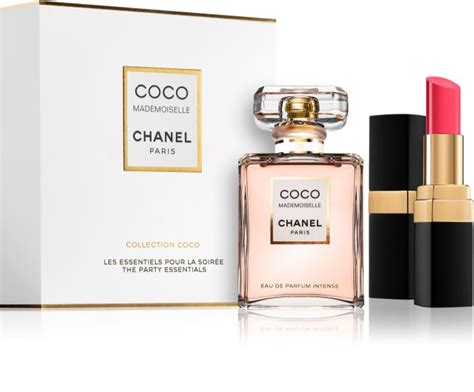 coco chanel mademoiselle intense notino|coco mademoiselle intense reviews.